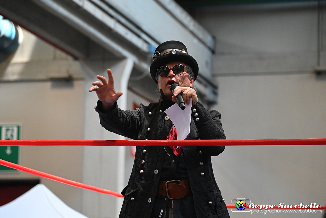 VBS_1438 - Torino Comics 2022 - 10 Giugno 2022.jpg